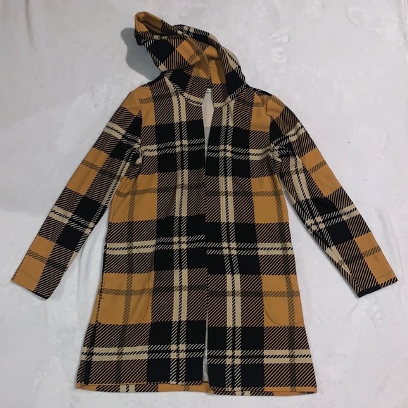 Sweaters - seven forty two cardigan